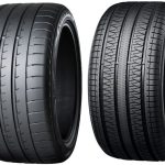 لاستیک ماکان