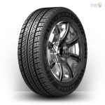 لاستیک بارز سایز 175/60R13 مدل P601 (ALERIA) - تصویر 3