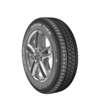 لاستیک کویرتایر سایز 1۶5/6۵R13 مدل KB12