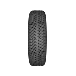 لاستیک کویرتایر سایز 1۶5/6۵R13 مدل KB12 - تصویر 2