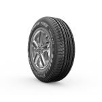 لاستیک کویرتایر سایز 175/۷0R13 مدل KB۱۴