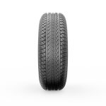 لاستیک کویرتایر سایز 175/۷0R13 مدل KB۱۴ - تصویر 2